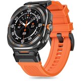 TECH-PROTECT ovitek delta pro za samsung galaxy watch ultra 47MM oranžen, (21974587) Cene