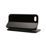 Teracell torbica flip cover za iphone 6/6S crna Cene