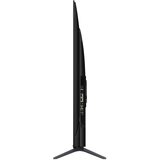 Tcl 55T7B 4K QLED Google TV | Shoptok.si