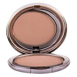 Artdeco Pure Minerals Mineral Compact Powder puder v prahu 9 g odtenek 10 Basic Beige | Shoptok.si