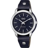 Q&q QB19J302Y Ručni Sat za Žene | shoptok.hr