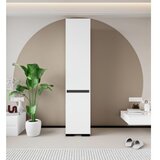 Hanah home Ormar Florence 45, Bijeli Cijene