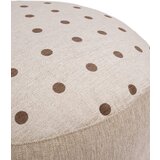 Vuch Roy Gala Beige | ePonuda.com