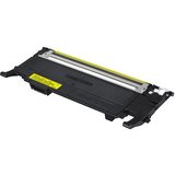 Samsung CLT-Y4072S yellow, kompatibilen toner za 1000 strani Cene