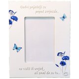 Poklon za prijatelje! Okvir za fotografije Š15191 | shoptok.hr