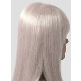 Wella Professionals Koleston Perfect Me+ Special Blonde trajna barva za lase 60 ml odtenek 12/96 | Shoptok.si