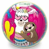 Lama BioBall gumijasta žoga 23cm -