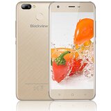 Telefon Blackview A7 Pro Gold | Eponuda.ba