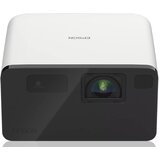 Epson EF-21 warm-weiß | shoptok.hr
