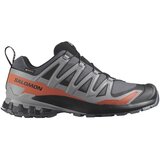 Salomon Tek & Trail Xa Pro 3d V9 pisana Cene