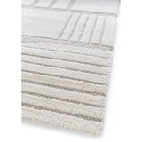 Universal Kremno bela preproga 120x170 cm Snowy – | Shoptok.si