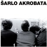  ŠARLO AKROBATA - LP/ BISTRIJI ILI TUPIJI ČOVEK, (692997) | Shoptok.si