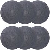  Juteni podmetači 100% Jut | shoptok.hr
