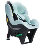  Autosjedalica Avionaut SKY Airflow 0-25 kg (40-125 cm), Mint | shoptok.hr