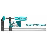 Total Spona univerzalna 300mm/ INDUSTRIAL (THT1320801) | Shoptok.si