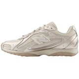 New Balance Modne superge U204LCMB U204LCMB Srebrna Cene