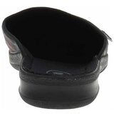 Befado 548M037 sarena | shoptok.hr
