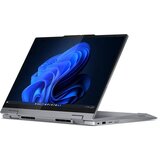 Lenovo ThinkBook 14 2-in-1 G5 IAU – AKCIJA z ZASLONOM NA DOTIK | Shoptok.si