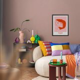 Styler Slika 30x40 cm Etagere – | Shoptok.si