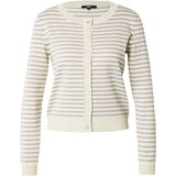 Mexx Ženski kardigan MF006604951W-153817 Cene