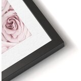 Styler Slike u setu 3 kom 30x40 cm Parisienne – | shoptok.hr