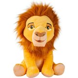 Disney Plišani Mufasa 45 cm | shoptok.hr