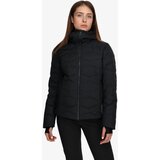 Colmar ženska jakna L. down jacket 2895-9XB-99 Cene