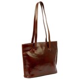 Florance 53701 sarena | shoptok.hr