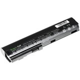  Baterija za HP EliteBook 2560p / 2570p, 4400 mAh Cene