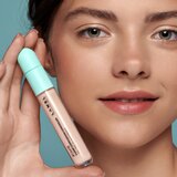 LAMEL OhMy Clear Face korektor z aplikatorjem odtenek 401 7 ml | Shoptok.si