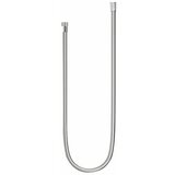 Grohe cev za prho silverflex 1750MM | Shoptok.si
