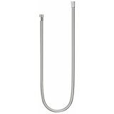 Grohe Silverflex tuš crevo 1750mm 28388000 | Eponuda.com