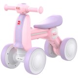  Guralica TS-601 ROZE | Eponuda.com