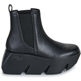 United nude Polškornji Bull Chelsea Črna | Shoptok.si