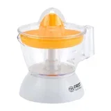 cediljka za citruse FA-5225-3