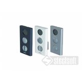 Uponor radio termostat sa ekranom Cene