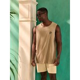 Sinsay - Majica bez rukava | shoptok.hr