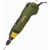  PRECIZNA BUŠILICA/BRUSILICA FBS 240/E P28472 | ePonuda.com