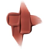 MAC Cosmetics Lipglass Air vlažilni sijaj za ustnice odtenek Casual 5 ml | Shoptok.si