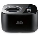 Solis Ice Dream Machine aparat za sladoled | Shoptok.si
