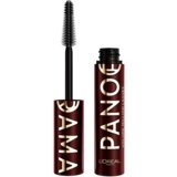 L´Oréal Paris L’Oréal Paris Volume Million Lashes Panorama Chromatic Bordeaux maskara Cene