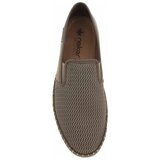Rieker B526565 sarena | shoptok.hr