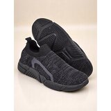 Resti Royal Fashion Women's slip-on fabric sports shoes Vena | Shoptok.si