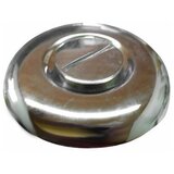 VAFRA čep za izlijevni otvor s rozetom (12,7 mm) Cijene