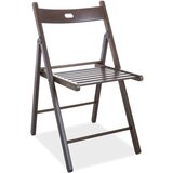 Molarem Home Stolica Smart II-tamni orah | shoptok.hr