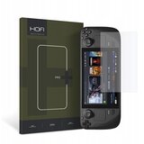 HOFI KALJENO STEKLO PRO+ ZA STEAM DECK / OLED CLEAR 9H, (22069348) | Shoptok.si