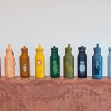 Trixie dječja bočica 500 ml mr. dino | shoptok.hr