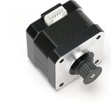 Artillery Stepper Motor | shoptok.hr