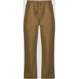 Service Works Classic Chef Pants Smeđa Cijene