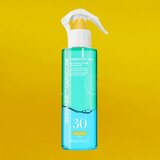 Germaine de Capuccini Blue Bi-Phase Lotion Spf 30 | shoptok.hr